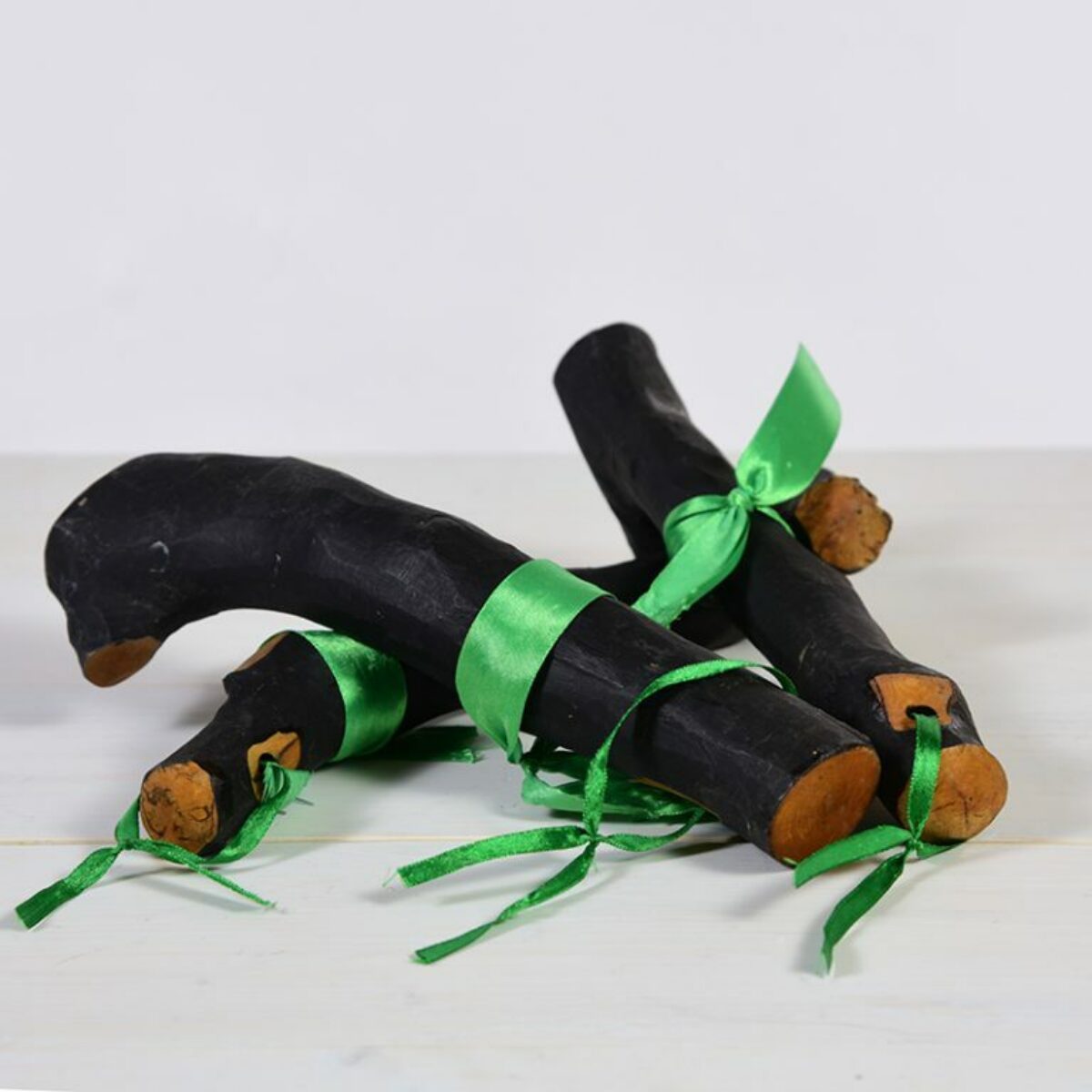 Traditional Irish Shellelaghs 18cm 30cm