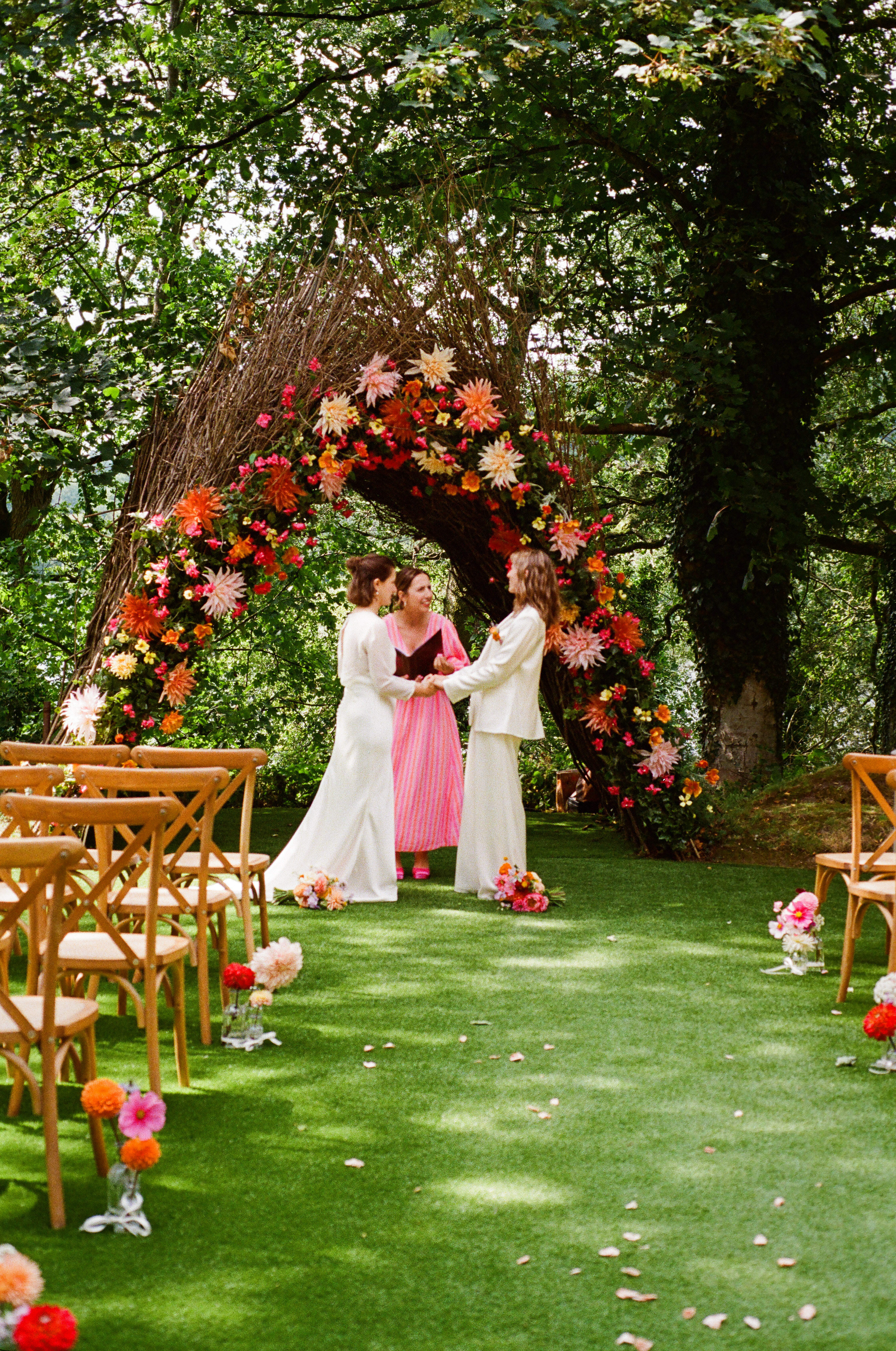 117 CD FILM BELLESCONFETTI
