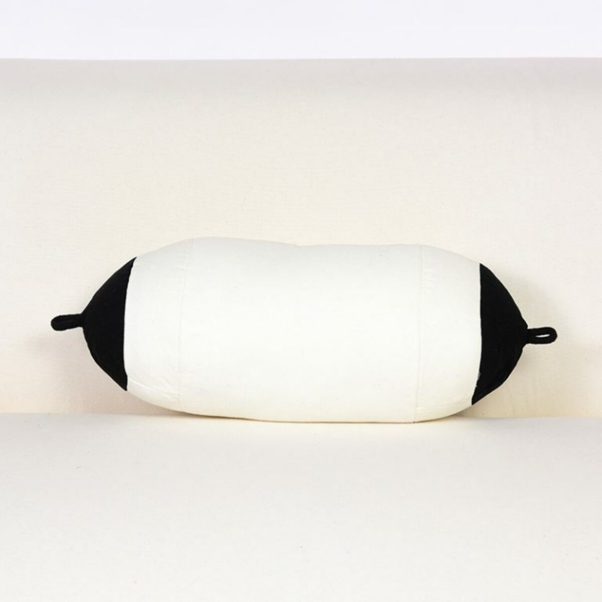 Nautical Fender Cushion 20 x 40cm