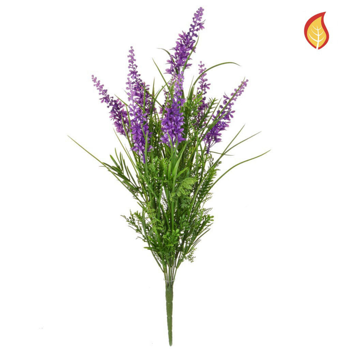 Grass Mix Bundle Purple tl9503 1
