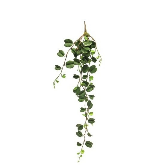 Double Leaf Garland