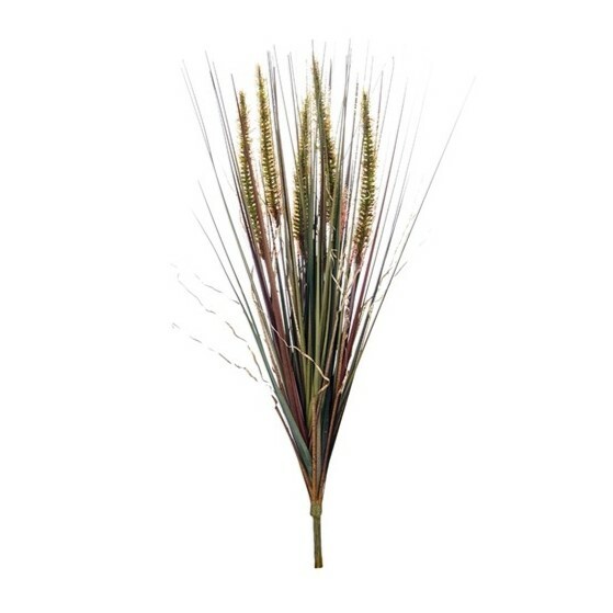 Grass Onion Bundles
