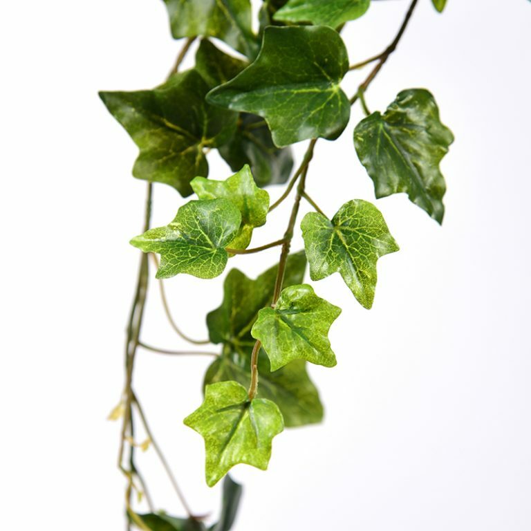 Trailing Ivy Garland