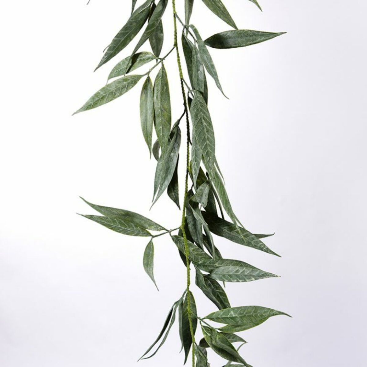Chalky Willow Garland 180cm L