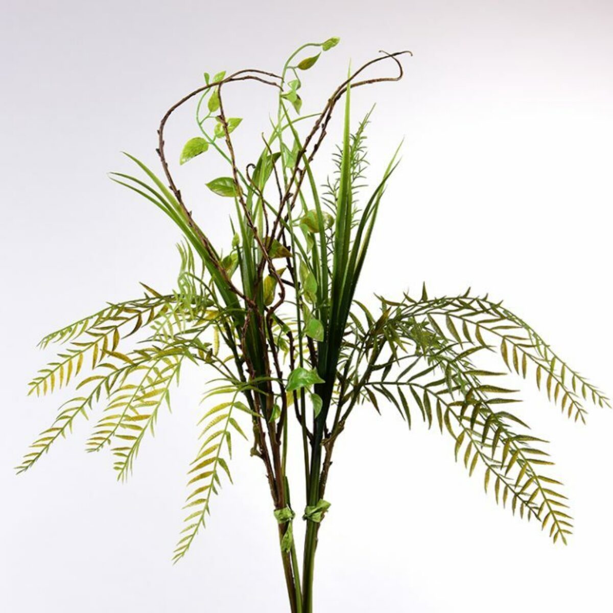 Hedgerow Weeds 25cm