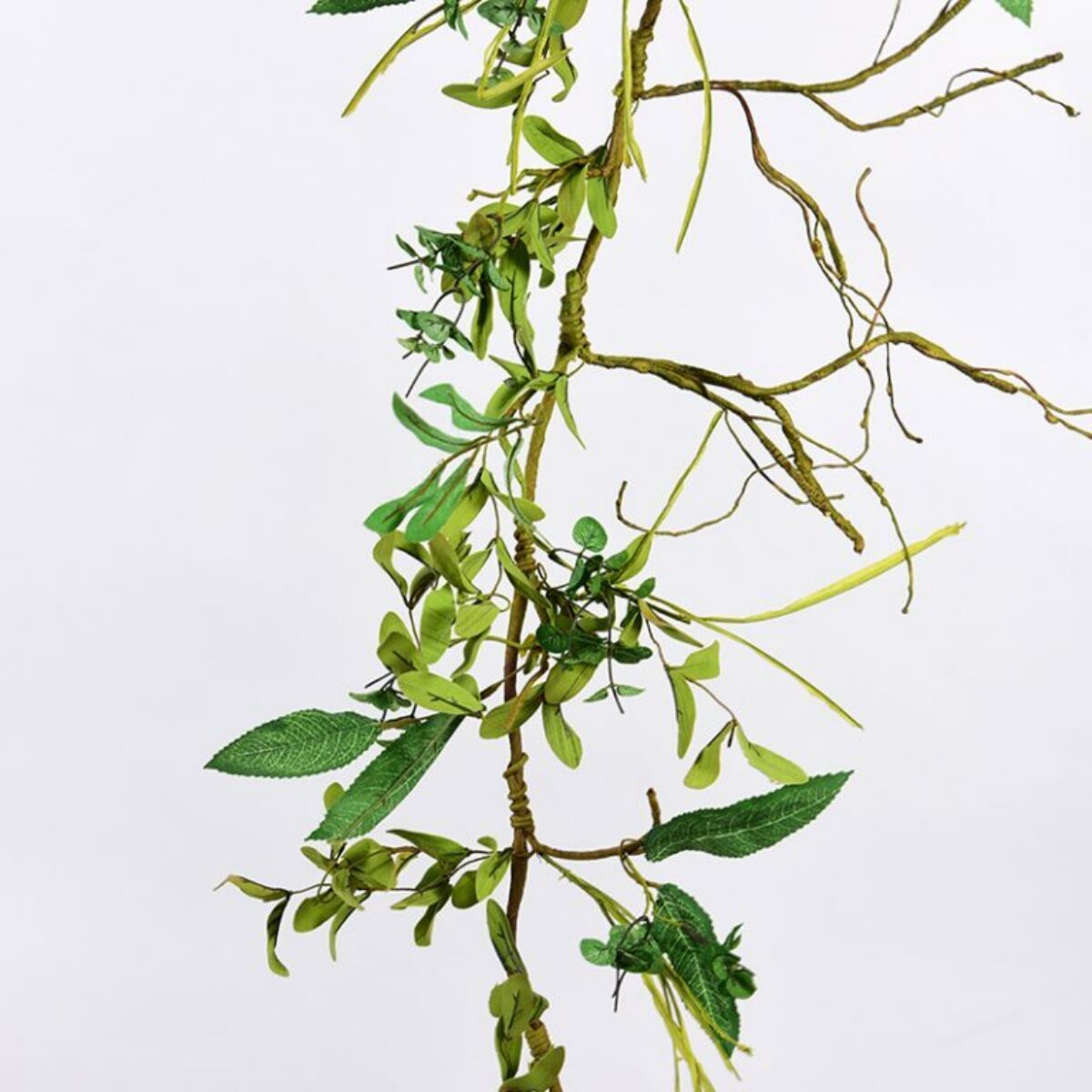 Herb Garland 180cm L