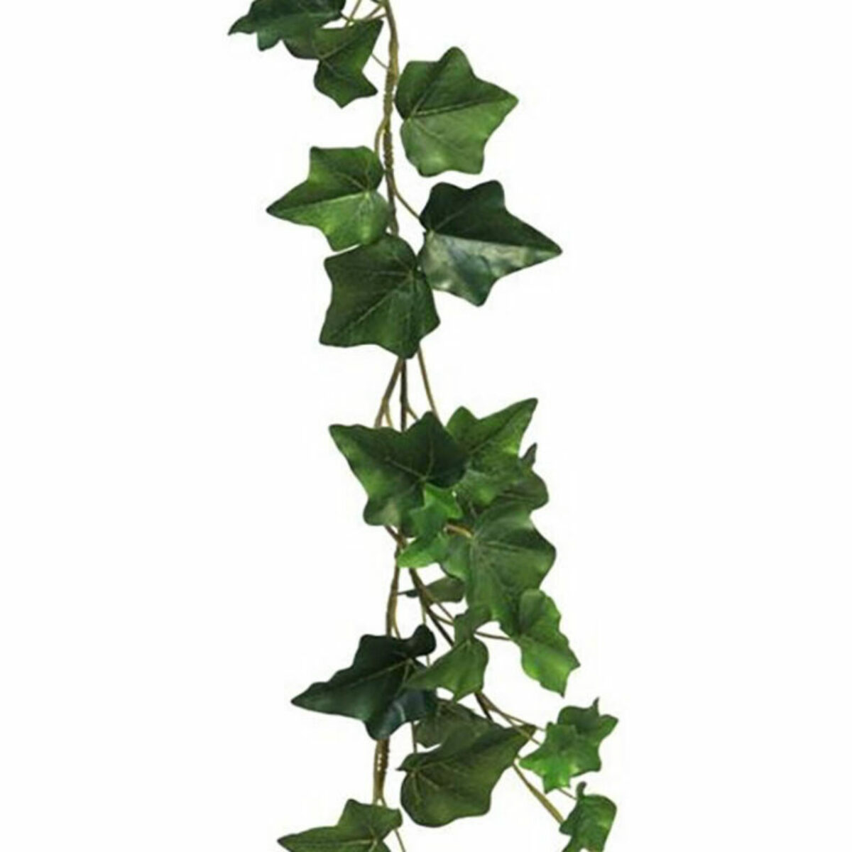 Ivy Chicago garland 180cm ref 31005 768x768