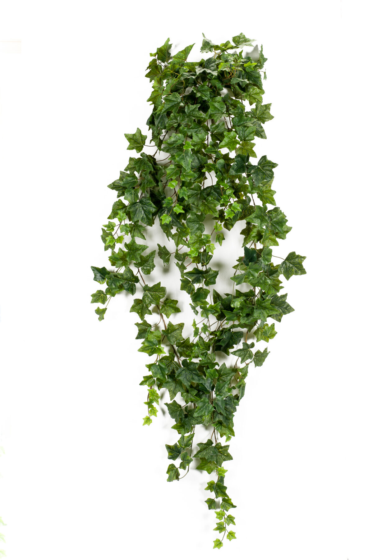 Ivy Hanging Bush 180cm green