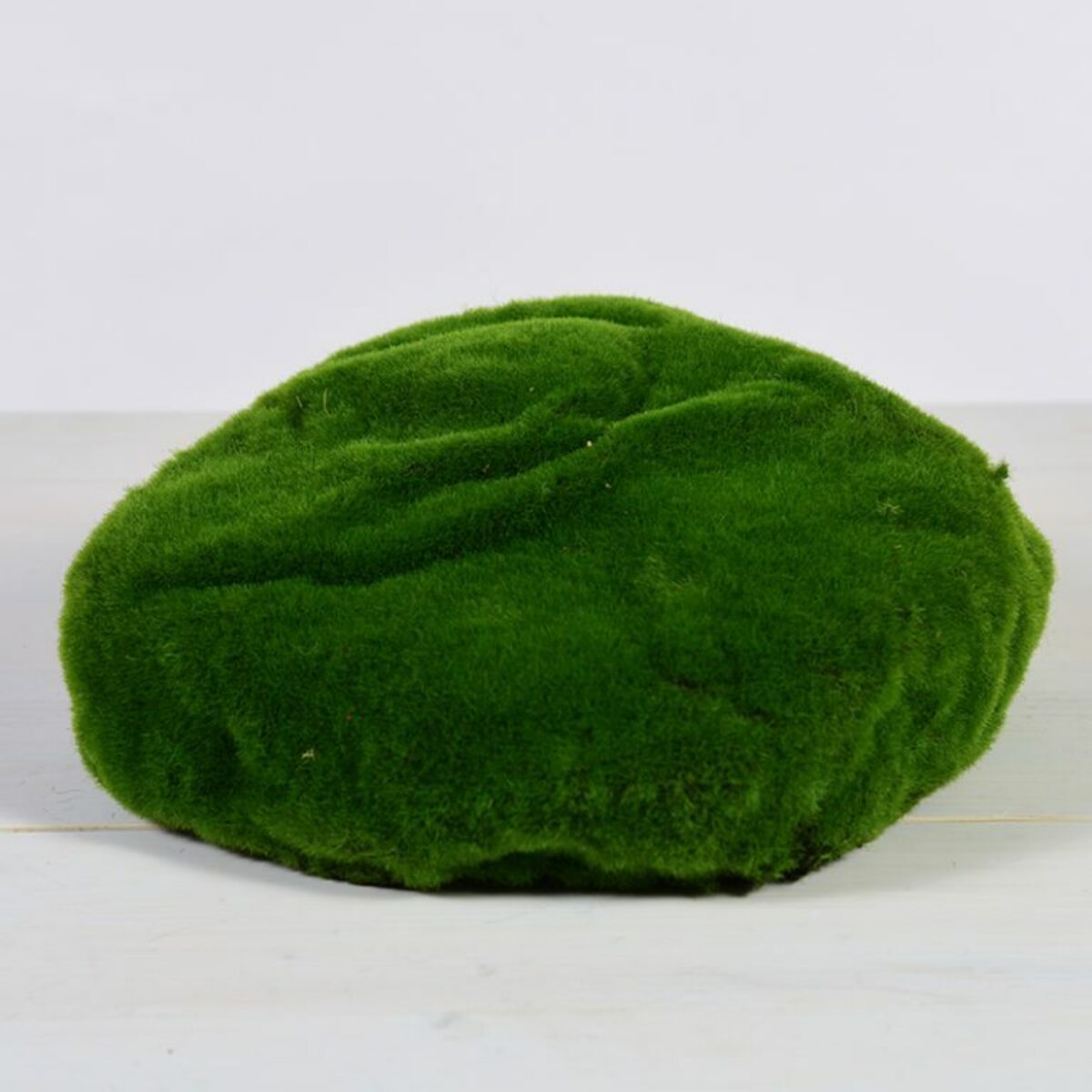 Mossy Sponge 20cm Dia