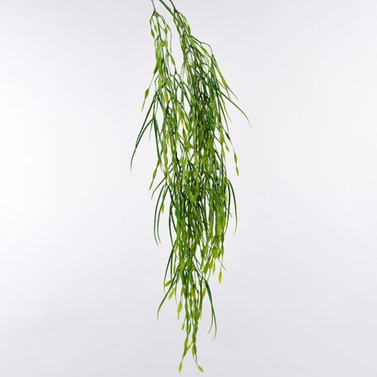Trailing Seaweed Garland 90cm