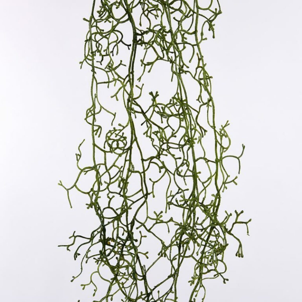 Trailing Weed Garland 120cm L