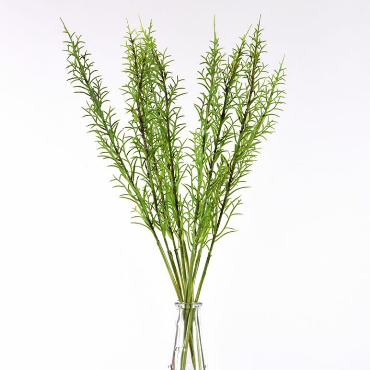Weeds 30cm