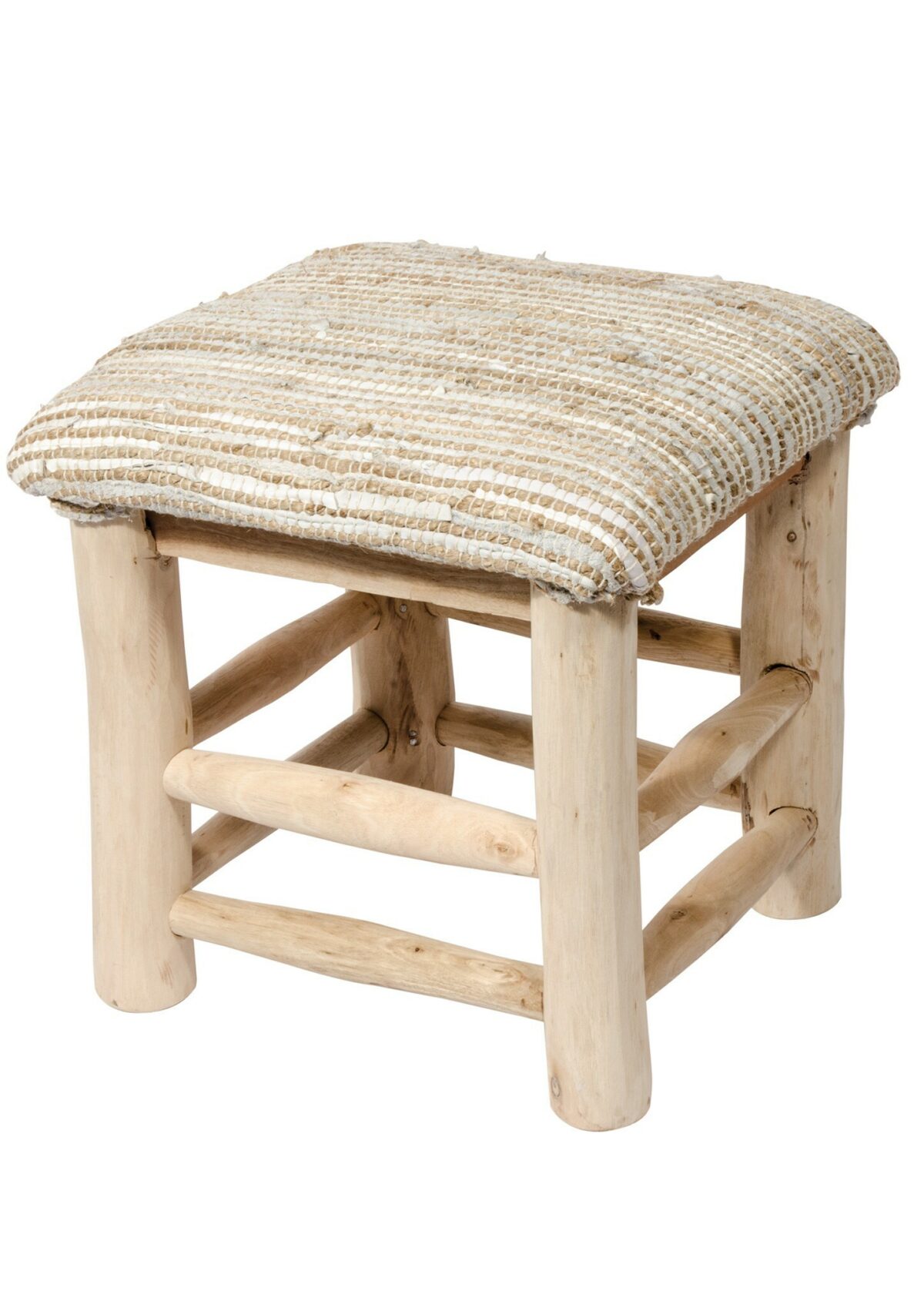 STOOL30 2
