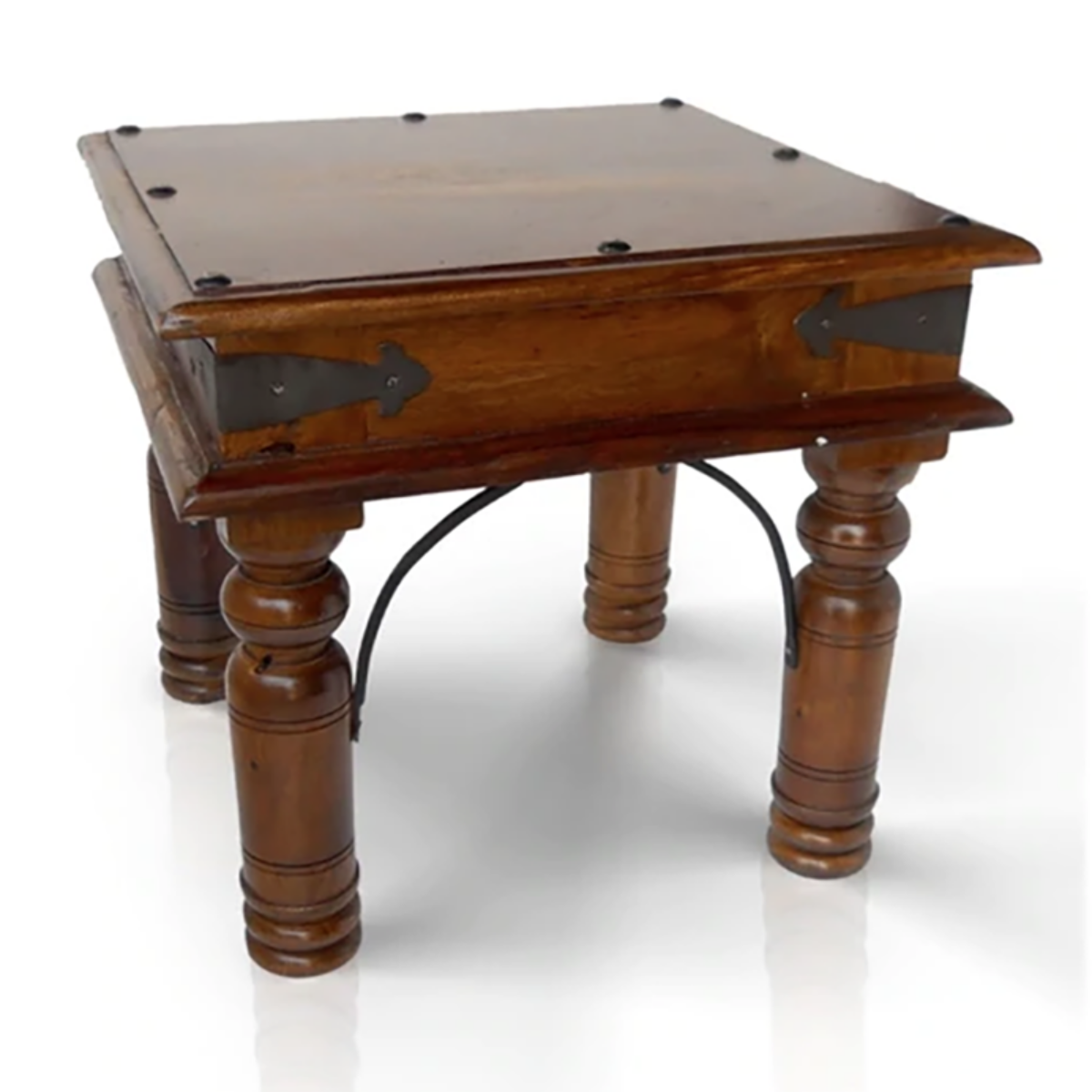 Takhat table