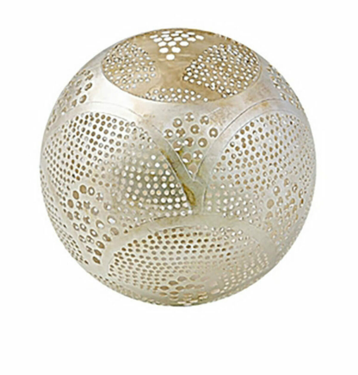 Filigros Hurricane Lamp 10 x 12 768x804
