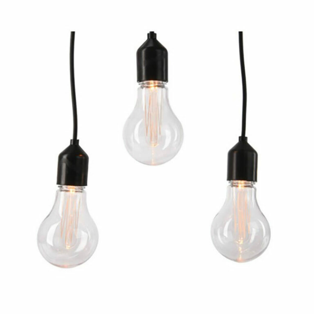 LED Big Bulb Ext 9 5m 490112 768x768