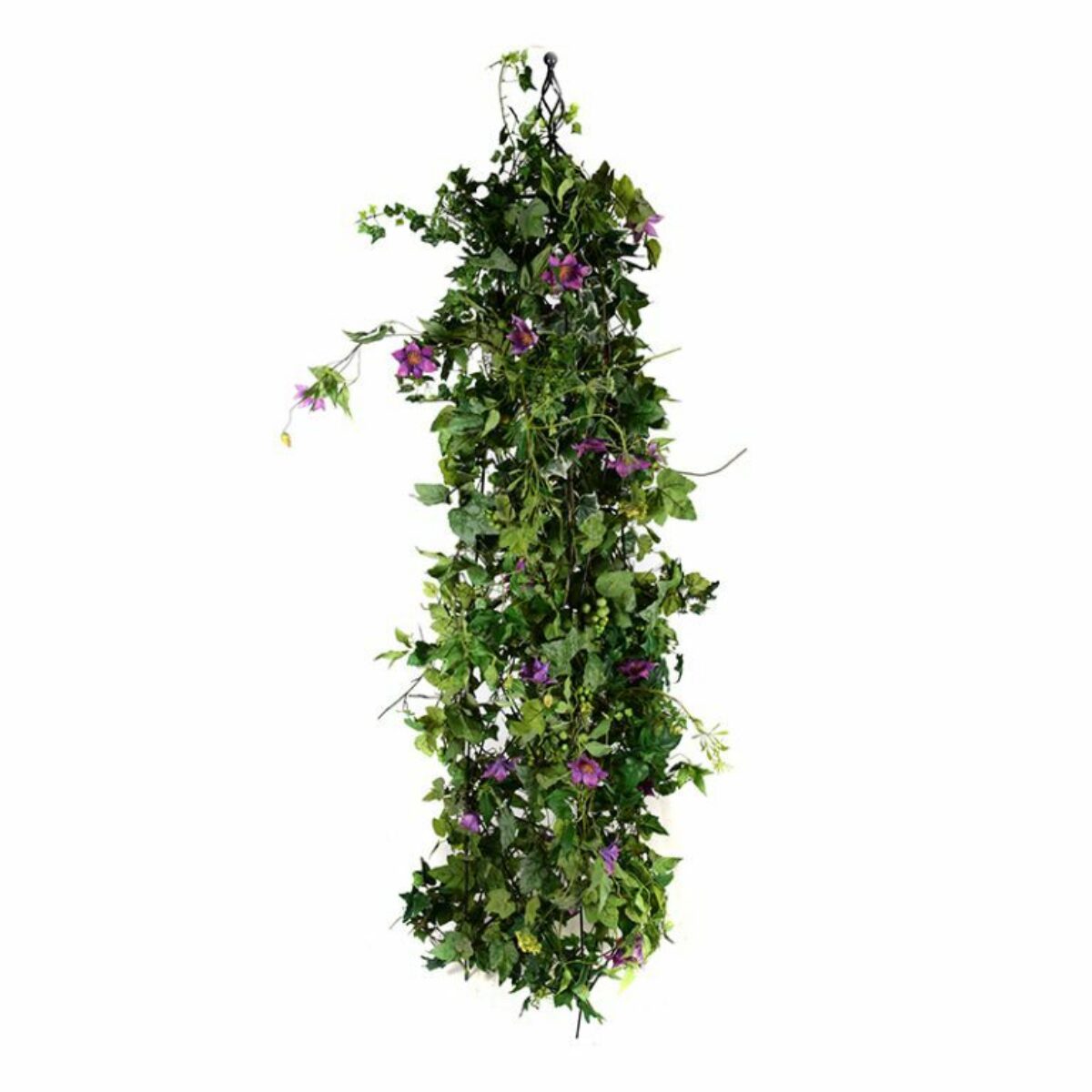 7ft Garden Obelisks 210cm Tall