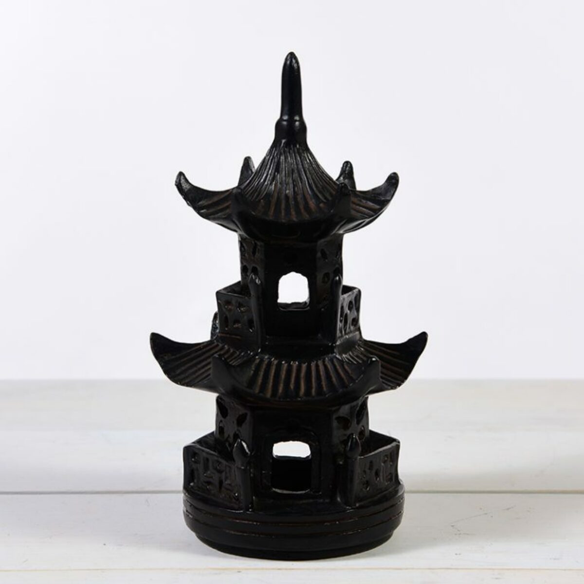 Chinese Temple Ornament 20cm