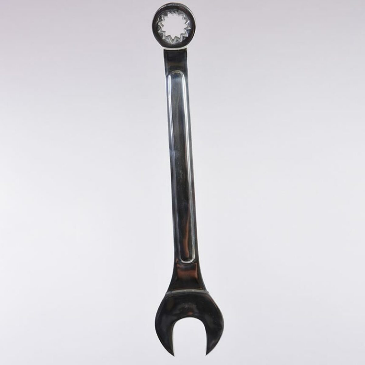 Giant Spanner Prop 65cm