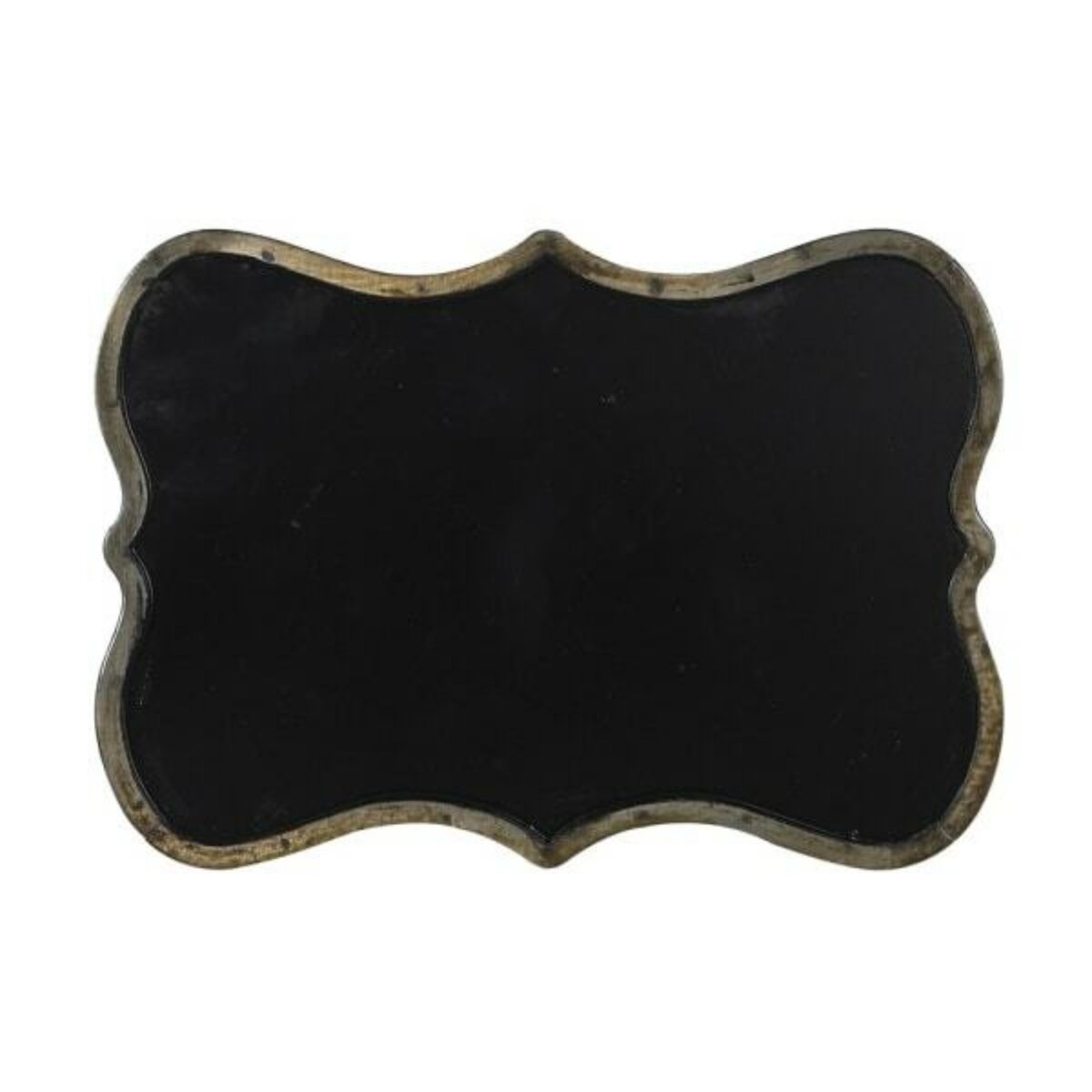 Chalkboard Sign 14 x 20cm WH