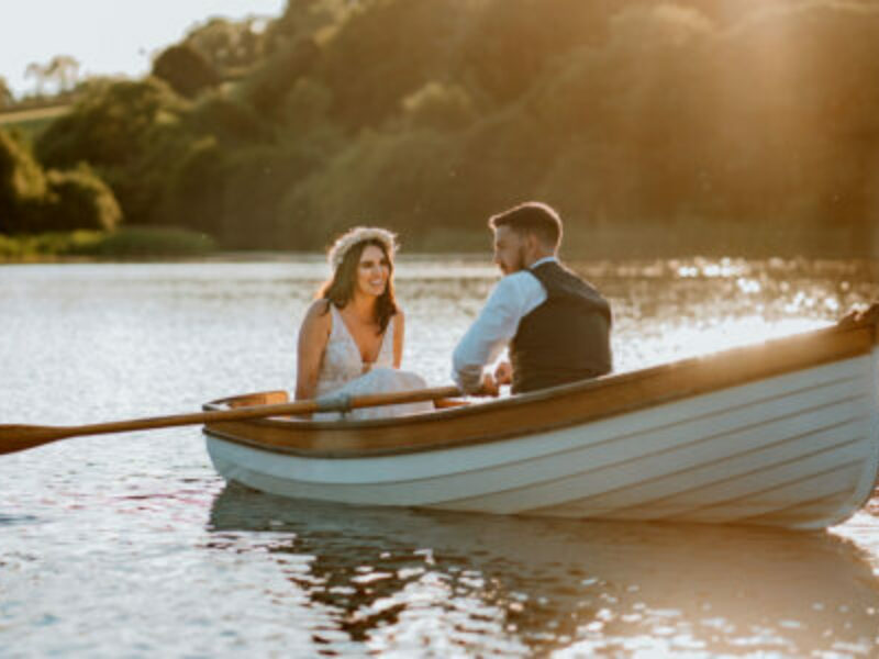 Francis Meaney Photography