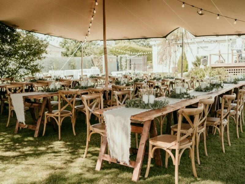 Imaginemarquees