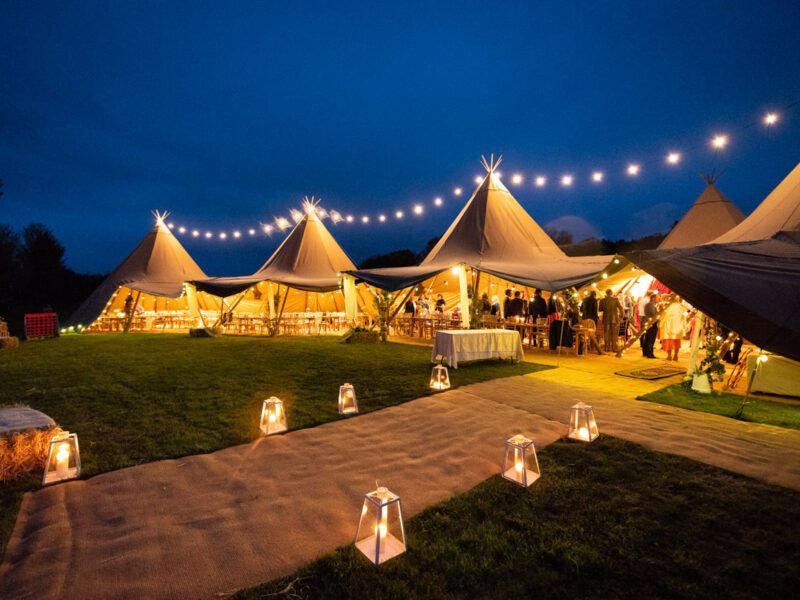 Ring of kerry golf club wedding ireland natalie johnny 89