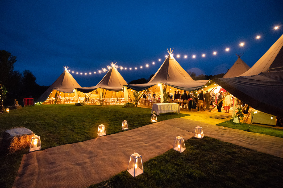 Ring of kerry golf club wedding ireland natalie johnny 89