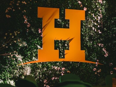 Four Seasons with Host Global