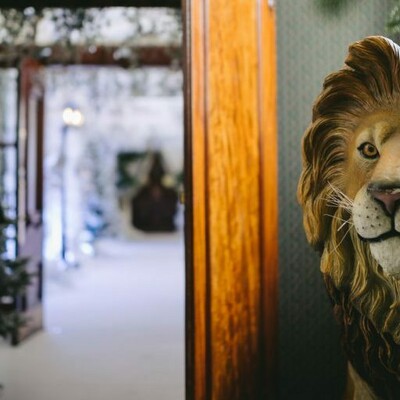 Four Seasons with Host Global