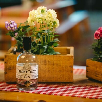 Four Seasons with Host Global