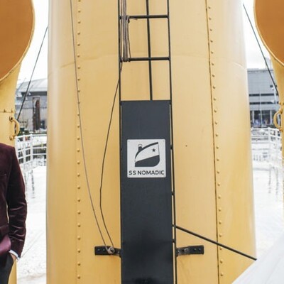 Top 10 Lush Wedding Locations