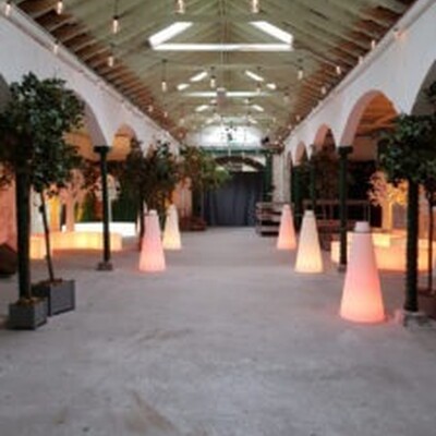 Armagh Cider Festival 2018