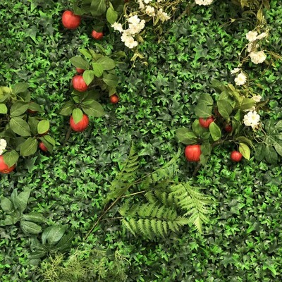 Armagh Cider Festival 2018